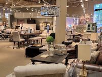 daytona furniture|daytona furniture stores.